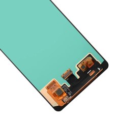 Galaxy A9 (2018)