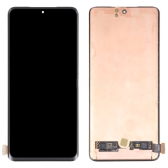 X70 Pro