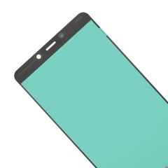 Galaxy A9 (2018)
