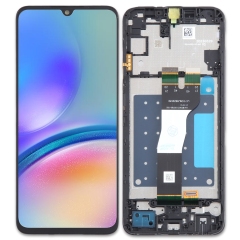 Galaxy A05s