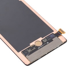 Galaxy A71 5G