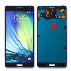 Galaxy A7