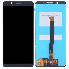 Y75 5G