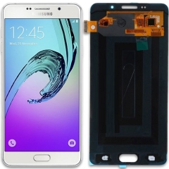 Galaxy A7 (2016)
