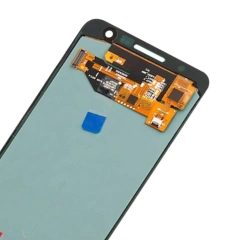 Galaxy A3