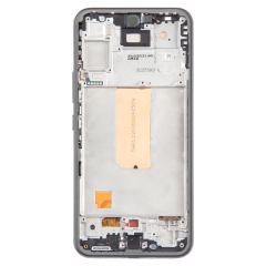 Galaxy A54 5G