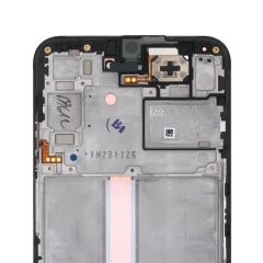 Galaxy A25