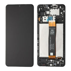 Galaxy A02