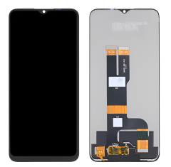Y11 (2023)