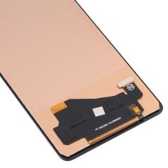 Galaxy A72
