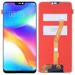 Z1 Lite