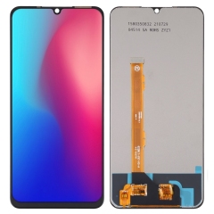 Z3