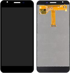 Galaxy A2 Core