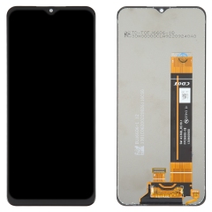 Galaxy A23 5G