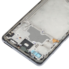 Galaxy A72