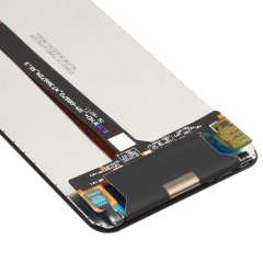 Galaxy A8s