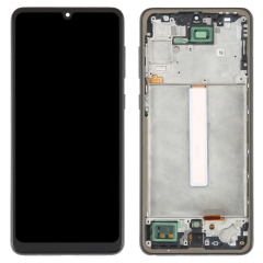 Galaxy A33 5G