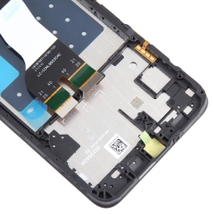 Galaxy A05s