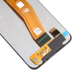 Galaxy A14 4G