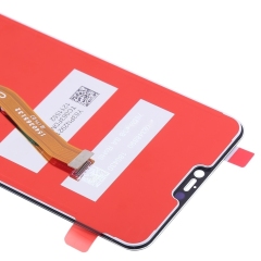Z1 Lite