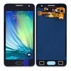 Galaxy A3 Duos