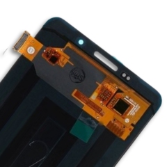Galaxy A7 (2016)