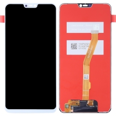Z1 Lite