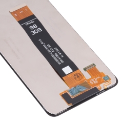 Galaxy A13 5G