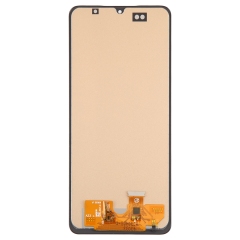 Galaxy A33 5G