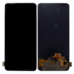 X27 Pro