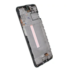Galaxy A25