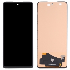 Galaxy A72