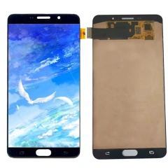 Galaxy A9 (2016)
