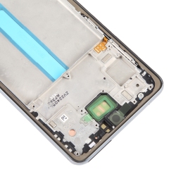 Galaxy A73 5G