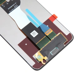 Galaxy A05s