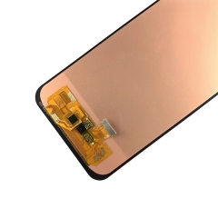Galaxy A24 4G