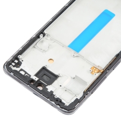 Galaxy A52 5G