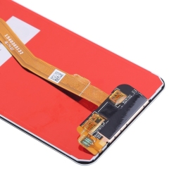 Z1 Lite