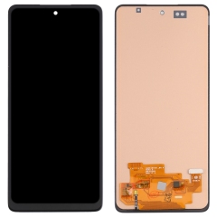 Galaxy A52 5G