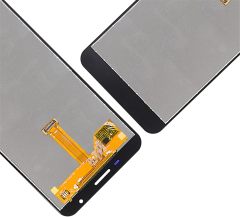 Galaxy A2 Core