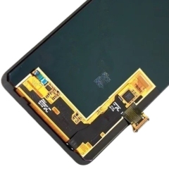Galaxy A8+ (2018)