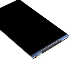 Galaxy Xcover 4