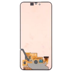 Galaxy A34 5G