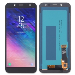 Galaxy A6 (2018)