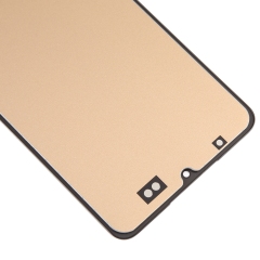 Galaxy A33 5G