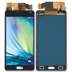 Galaxy A5