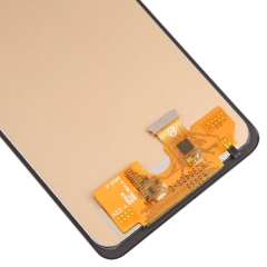 Galaxy A33 5G