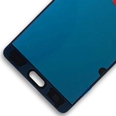 Galaxy A7