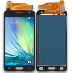 Galaxy A3