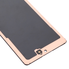 Galaxy A71 5G